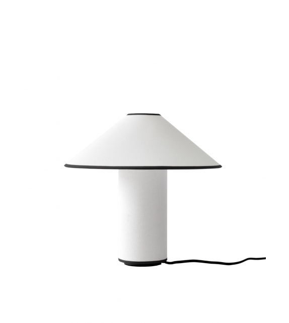 Colette &Tradition Lampe de Table