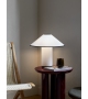 Colette &Tradition Table Lamp