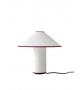 Colette &Tradition Table Lamp