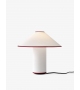 Colette &Tradition Table Lamp