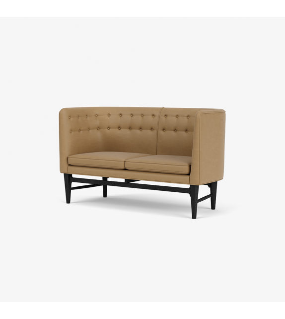 Mayor &Tradition Sofa