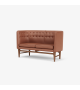 Mayor &Tradition Sofa