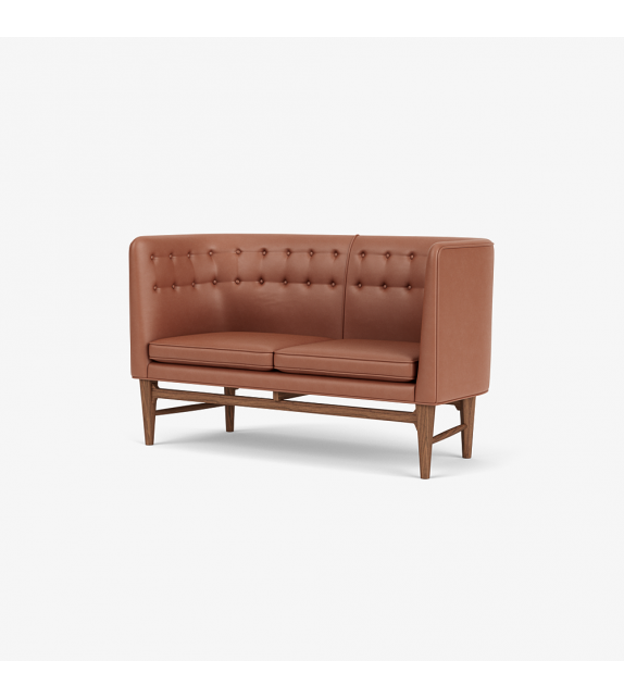 Mayor &Tradition Sofa