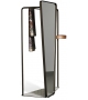 Camillo Bonaldo Valet Stand