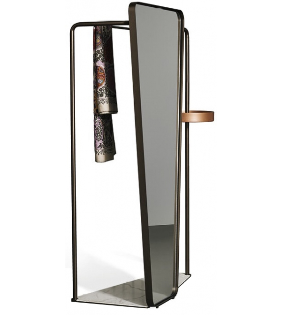 Camillo Bonaldo Valet Stand