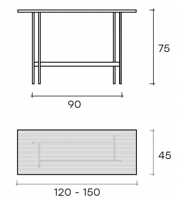 Waves Fiam Console