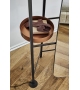 Salomé Bonaldo Valet Stand