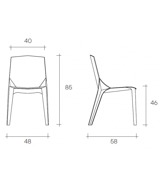 Callas Fiam Silla