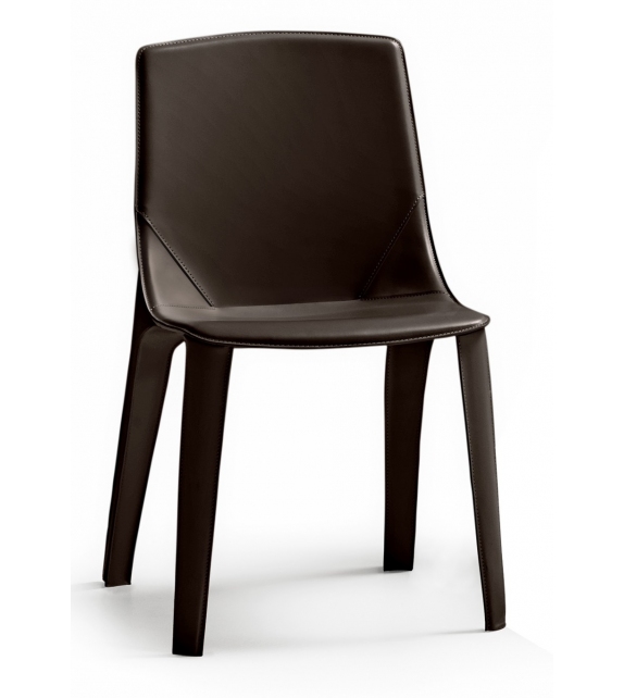 Callas Fiam Chair