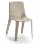 Callas Fiam Chair