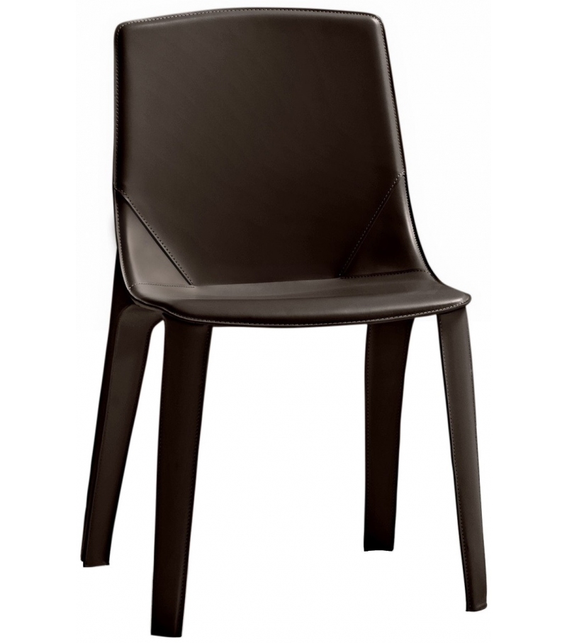 Callas Fiam Chair