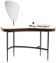 Venus Bonaldo Dressing Table