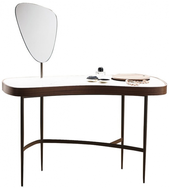 Venus Bonaldo Dressing Table