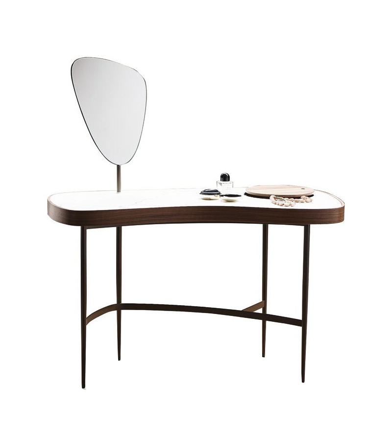 Venus Bonaldo Dressing Table