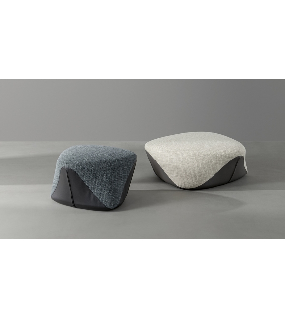 Pouf Seki Bonaldo