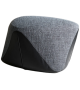 Pouf Seki Bonaldo