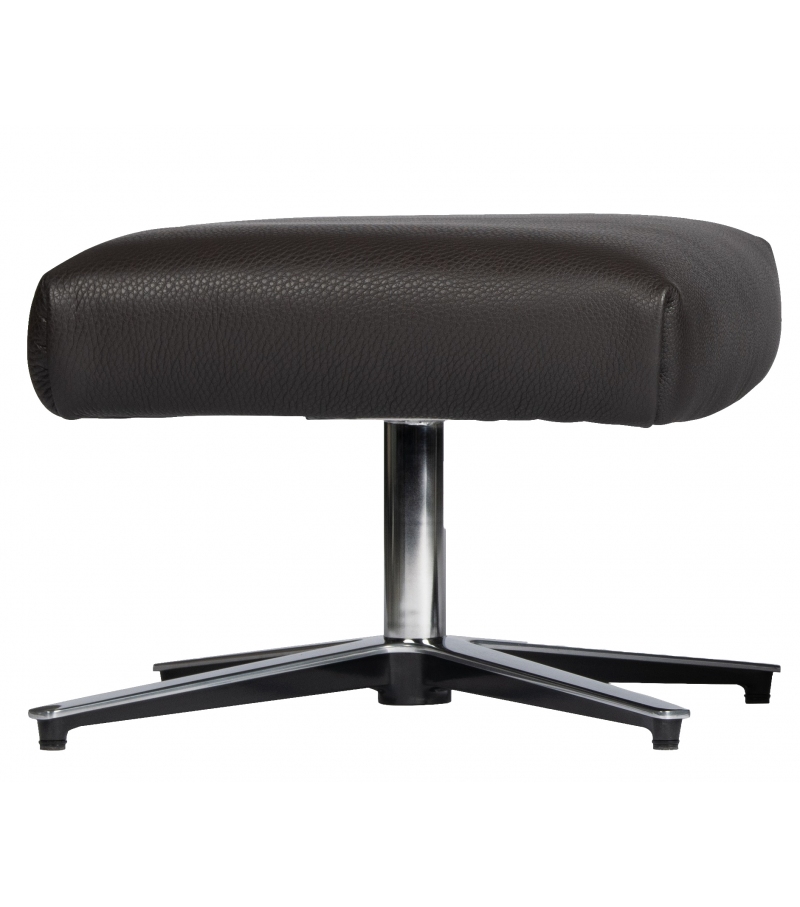 DS-149/05 De Sede Footstool