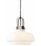 Ready for shipping - Copenhagen &Tradition Pendant Lamp