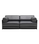 DS-76 De Sede Sofa