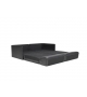 DS-76 De Sede Sofa