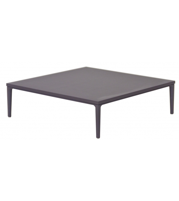 DS-161 De Sede Table Basse