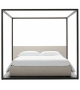 Ex Display - Alcova Bed Maxalto