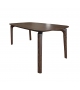 Ready for shipping - Nabucco Poltrona Frau Table