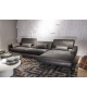 DS-87 De Sede Sofa