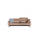 DS-87 De Sede Sofa