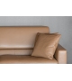 DS-87 De Sede Sofa