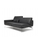 DS-87 De Sede Sofa