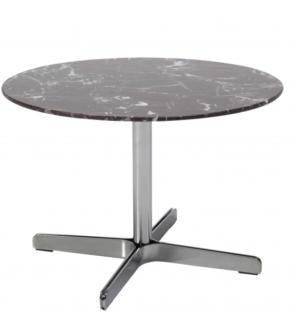 DS-343 De Sede Table Basse