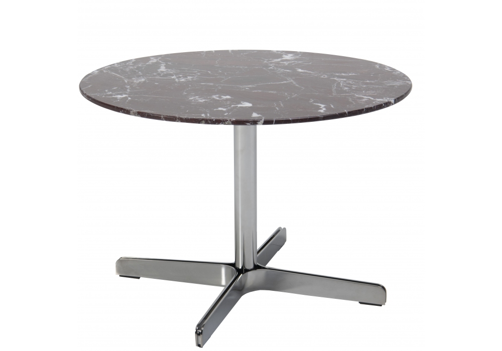 Ds-343 De Sede Coffee Table - Milia Shop