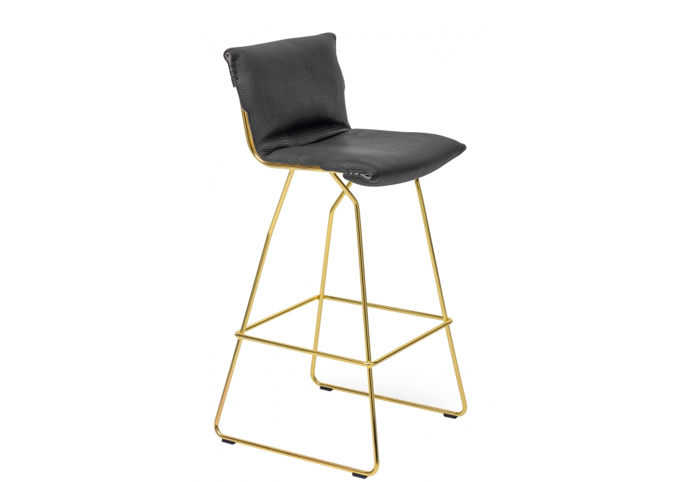 DS-515 De Sede Bar Stool - Milia Shop