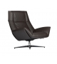 DS-149 De Sede Armchair