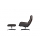 DS-149 De Sede Armchair