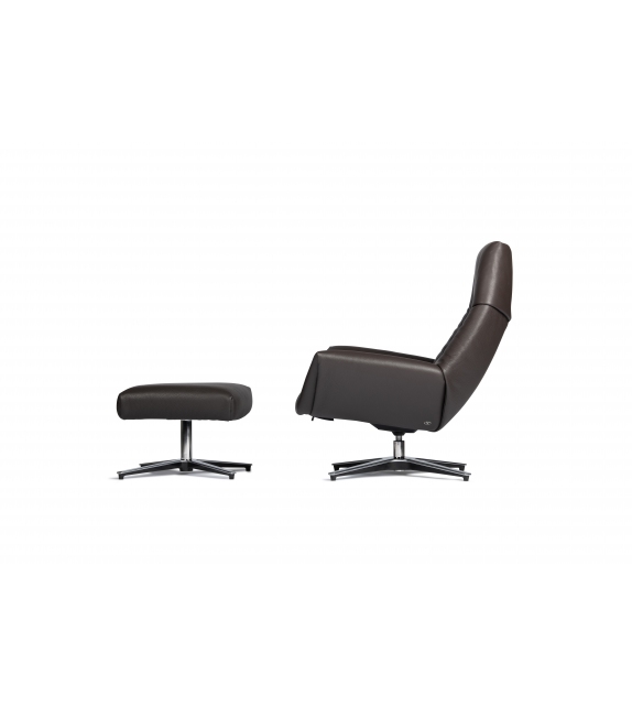 DS-149 De Sede Armchair