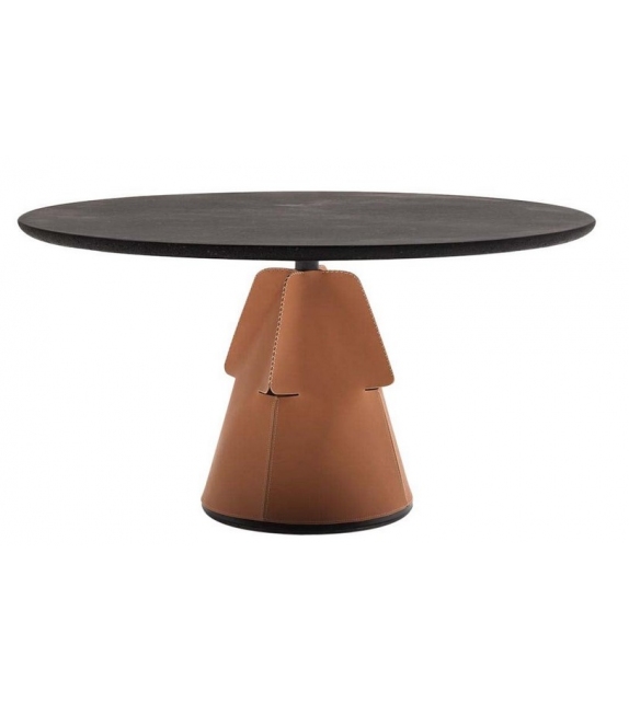 DS-615 De Sede Dining Table large