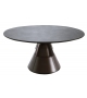 DS-615 De Sede Dining Table large