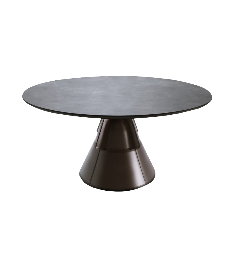 DS-615 De Sede Dining Table large