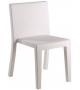 Jut Set of 2 Chairs Vondom