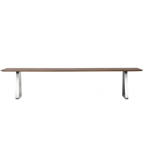 DS-790 Table De Sede