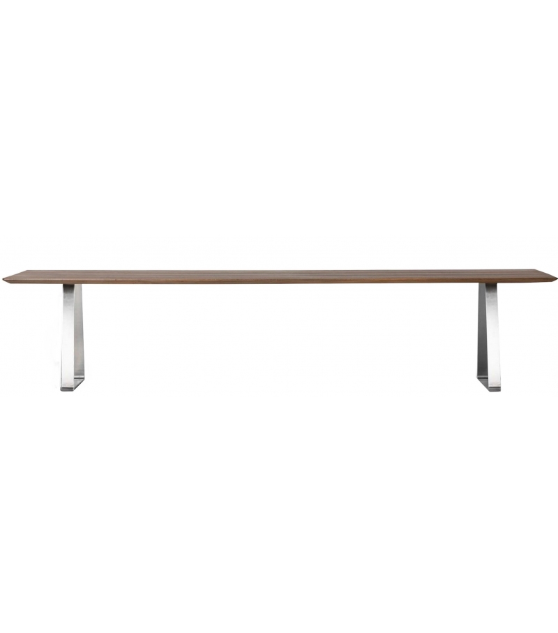 DS-790 De Sede Table