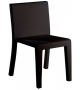 Jut Set of 2 Chairs Vondom