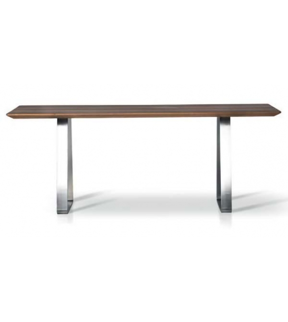 DS-790 De Sede Table