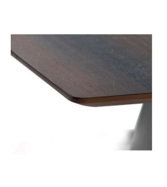 DS-790 De Sede Table