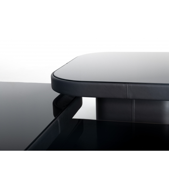 DS-3011 De Sede Table Basse