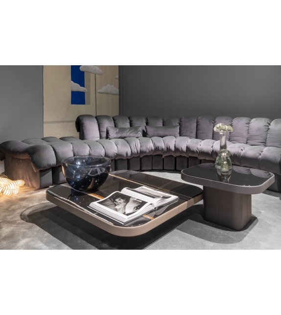 DS-3011 De Sede Couchtisch