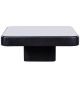 DS-3011 De Sede Table Basse