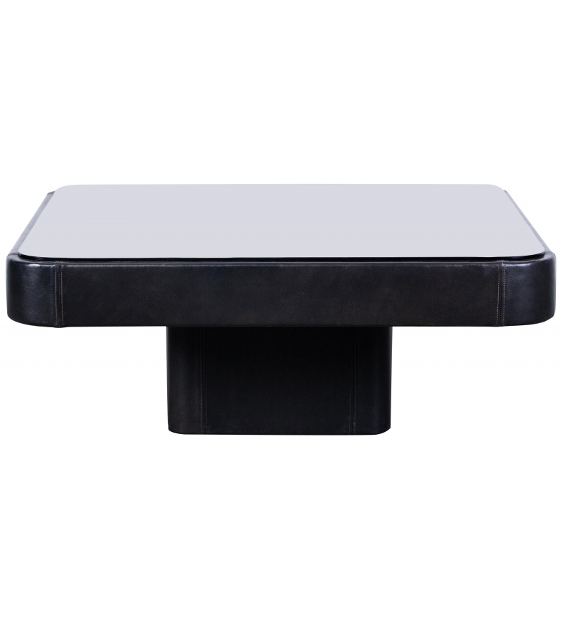 DS-3011 De Sede Table Basse